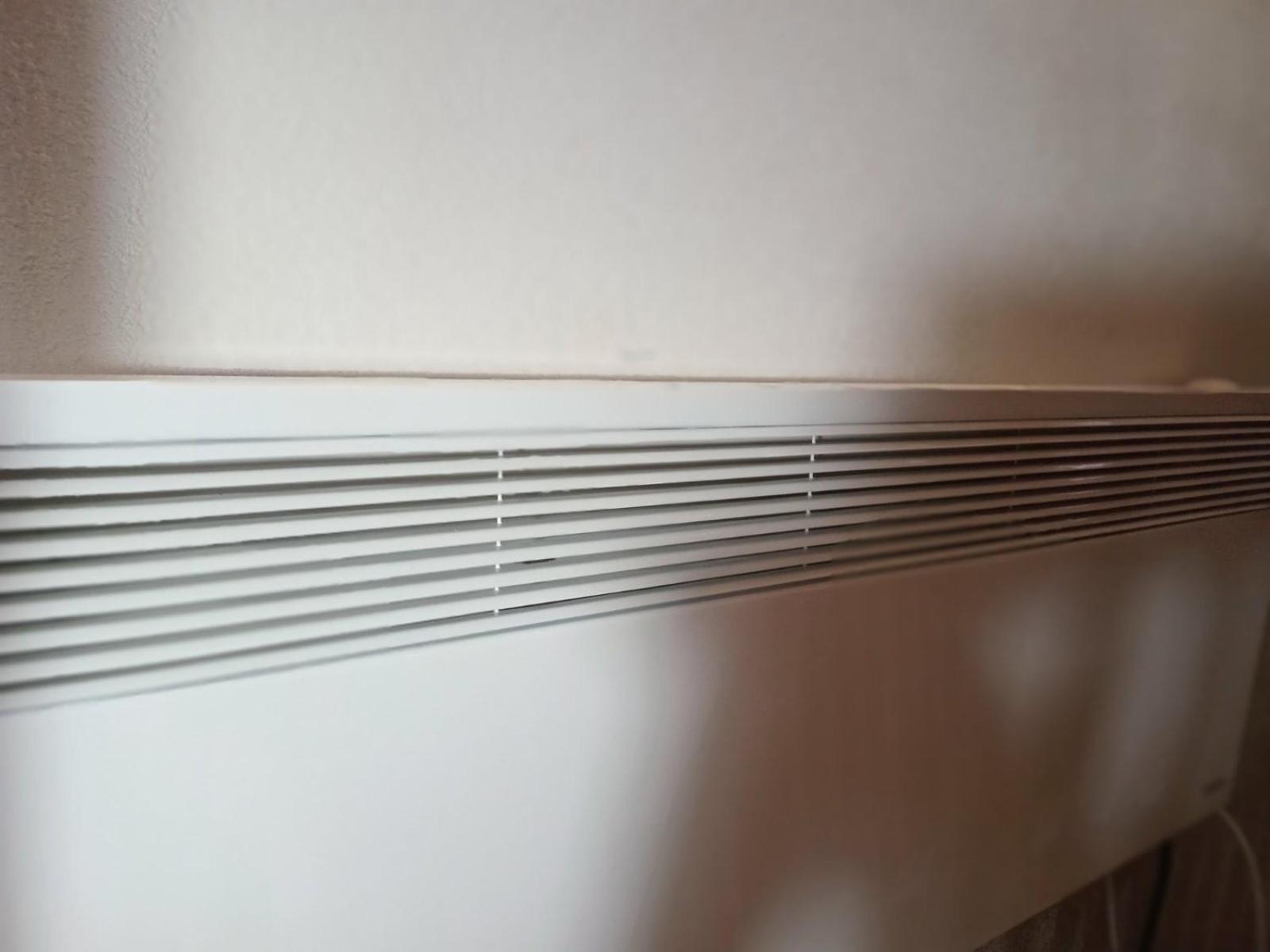 Apartma Cozy Sarajevo